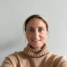 2024 NCC Autocross Points Event #1