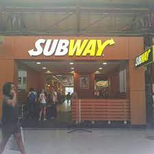 Rue de dunkerque, 75010 paris, france. Subway Giulesti Sarbi Bucharest Bu
