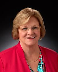 FCBA WLA (@FCBAWLALEX)