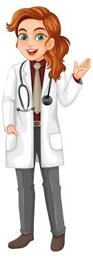 Dr. Alex Testprovider - Nuiqsut, AK - Allergy & Immunology, Chiropractor, Other Specialty