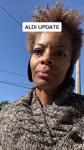 #aldi @aldiusa #eannise #zeus #purebeingdogfood #nailsinfood @tradersjoes