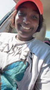 Window painting!! Lets go!! 🎨 #windowpaint #paintingwindows #sonicdri...