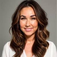 Dexter Mcdowell's Instagram, Twitter & Facebook