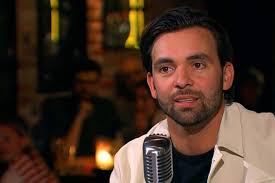 Oprah Winfrey zat aan de crack'