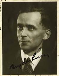 Ústav struktury a mechaniky hornin