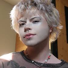 Kingsman is a class act