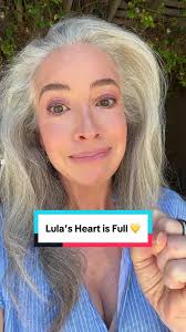 Nothing feels better than gratitude. And here's a tip the more you're ...