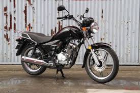 新車が17万円で買える125cc ホンダ車 走りは 装備は コスパは 実際乗ってチェックしてみた モーサイ ホンダ 車 125cc バイク ホンダ