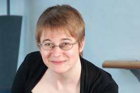 Catherine Miles joins Breast Cancer Now