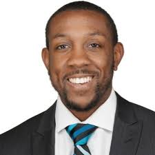 Jenna Halliday Email & Phone Number