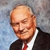 Palen Family Obituaries