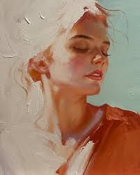 Günter Fruhtrunk (1923-1982) Print. Buy unique objects. Now at auction for  sale