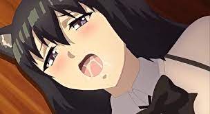 Watch Isekai Harem Monogatari Episode 3 English - Hentai Play