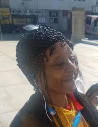 Dolores Mincey Obituary