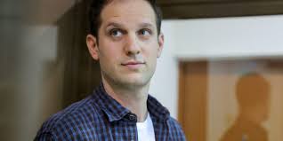 James Fanelli (@fanellijames)