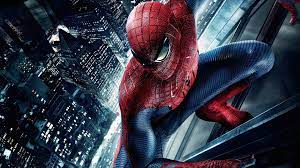 Here are handpicked best hd spiderman background pictures for desktop, iphone and mobile phone. 45 Spider Man Hd Wallpapers 1080p On Wallpapersafari