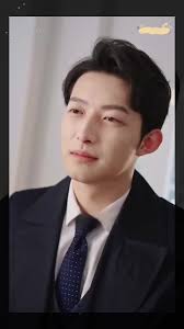 Dreame Short Film The Billionaire