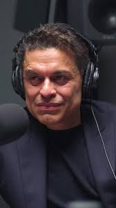 The U.S. and the Liberal International Order