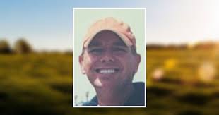 Richard Davis Obituary April 17, 2020