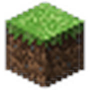 The hit title has continued to evolve since launching 10 years ago, and at times can feel like a very different game. Minecraft Classic Website Restored Mojang Free Download Borrow And Streaming Internet Archive