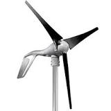 Wind Turbines In South Africa | Renewable Energy & Wind Power ...