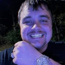 Can division x be improved?