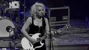 No new notifications view all notifications hey, click the icon to check the status of your contributions. Samantha Fish No Angels 2 3 Youtube