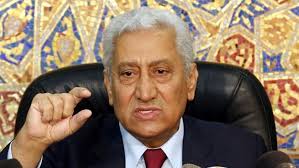 Jordan PM puts kibosh