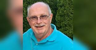 Dave A. Crooks Obituary