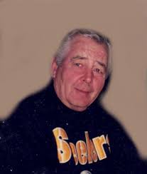 Contributions to the tribute of James R. Posten