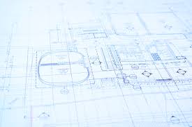 Architectural designer in abu dhabi, united arab emirates. Aec Daily Linkedin