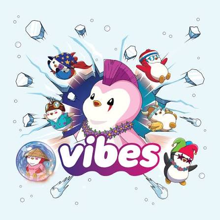 VIBES TCG overall hero image