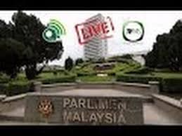 Jumlah perbelanjaan kkm tangani covid 19 dibangkitkan hari ini. Perasmian Sidang Parlimen Penggal Ke 4 Tahun 2016 Youtube