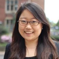 Ashley Jeongyoon Choi