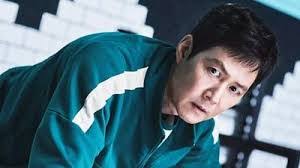 Daryl Goldberg's Instagram, Twitter & Facebook