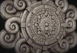Tous les décès depuis 1970, évolution de l'espérance de vie en france, par département, commune, prénom et nom de famille ! Create An Intricate Mayan Flower Using Zbrush