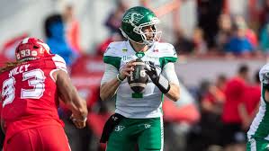 WATCHL I V E: Stampeders vs Roughriders LIVE STREA.MS Free CFL Football Game TV Channel Oct 2.2026 - Powell River Peak