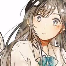 Serial animasi asli jepang ini pastinya pernah mewarnai masa kecil kamu. 78 Ide Anime Pp Couple Pasangan Animasi Animasi Gambar