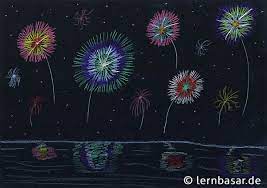 Die jeep jahreswagen in teltow zeichnen sich durch sehr günstige preise aus. Silvester Feuerwerk Lernbasar De