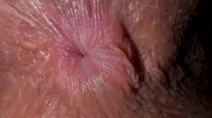 千恋万花 エロ Porn Videos: UHD 4K 2160p XXX 2025 | xHamster