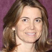 Kimberly Weinstein's Instagram, Twitter & Facebook