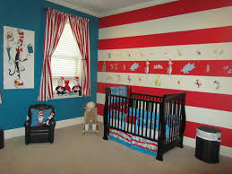 Maybe you would like to learn more about one of these? Momma S Boytique Dr Seuss Nursery Baby Nursery Baby Room