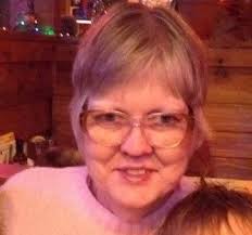 Janet Robinson Obituary