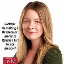 Gabriel Jamison posted