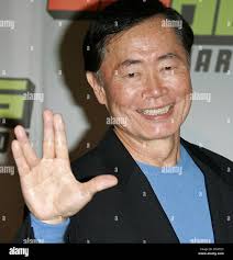 George hubert hi-res stock photography and images