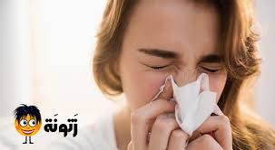 الخطبة هي فن أدبي نثري قد يُلقى في صلاة الجمعة ، وهي جزء لا يتجزأ من صلاة الجمعة ولا تصلح الصلاة دونها ويكون موضوع الخطبة متعلقًا بأمر ديني أو دنيوي مصاغ صياغةً دينيةً، أي إنّ خطبة الجمعة تكون بمنزلة نصائح. Ø¹Ù„Ø§Ø¬ Ø§Ù„Ø¨Ø±Ø¯ ÙÙŠ Ø§Ù„Ø°ÙƒØ± Ø¨Ø§Ù„Ø§Ø¹Ø´Ø§Ø¨ Cooknays Com