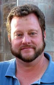 Ronald Maynard Obituary