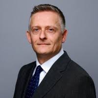 Divyang Mehta Email & Phone Number