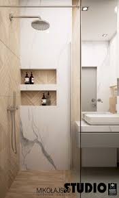 Bathroom Decorarting Panosundaki Pin
