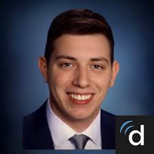 Doctors near Sparta, MI